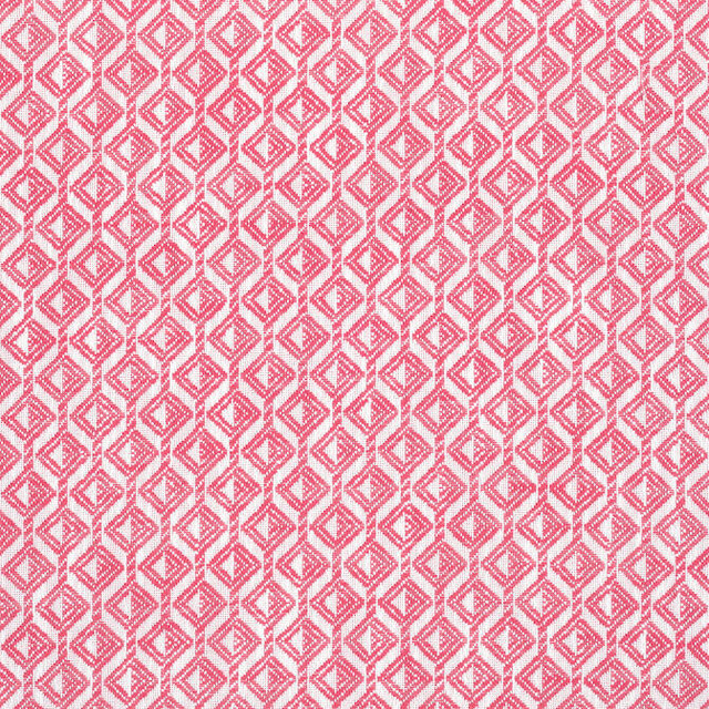 Trion Peony W73454 by Thibaut Fabric Thibaut Fabric Trion Peony W73454Fabric Landmark 100% Polyester (UV) U.S.A. </p><p>Repeat: V: 1.5 54 - Fabric Carolina - Trion Peony W73454 by Thibaut Fabric Thibaut Fabric Trion Peony W73454Fabric Landmark 100% Polyester (UV) U.S.A. </p><p>Repeat: V: 1.5 54 - Fabric Carolina -