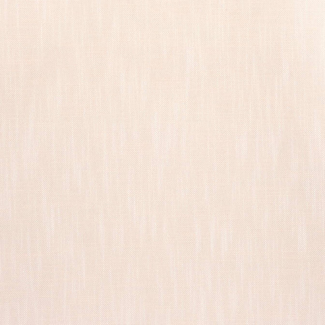 Bristol Blush W73405 by Thibaut Fabric Thibaut Fabric Bristol Blush W73405Fabric Landmark Textures 95% Polyester, 5% Olefin (UV) U.S.A. </p><p>Repeat: V: - 54 - Fabric Carolina - Bristol Blush W73405 by Thibaut Fabric Thibaut Fabric Bristol Blush W73405Fabric Landmark Textures 95% Polyester, 5% Olefin (UV) U.S.A. </p><p>Repeat: V: - 54 - Fabric Carolina -