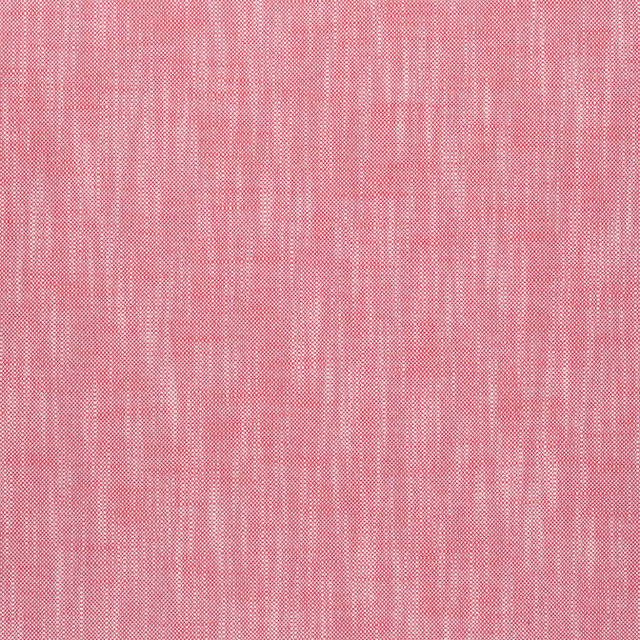 Bristol Peony W73406 by Thibaut Fabric Thibaut Fabric Bristol Peony W73406Fabric Landmark Textures 95% Polyester, 5% Olefin (UV) U.S.A. </p><p>Repeat: V: - 54 - Fabric Carolina - Bristol Peony W73406 by Thibaut Fabric Thibaut Fabric Bristol Peony W73406Fabric Landmark Textures 95% Polyester, 5% Olefin (UV) U.S.A. </p><p>Repeat: V: - 54 - Fabric Carolina -