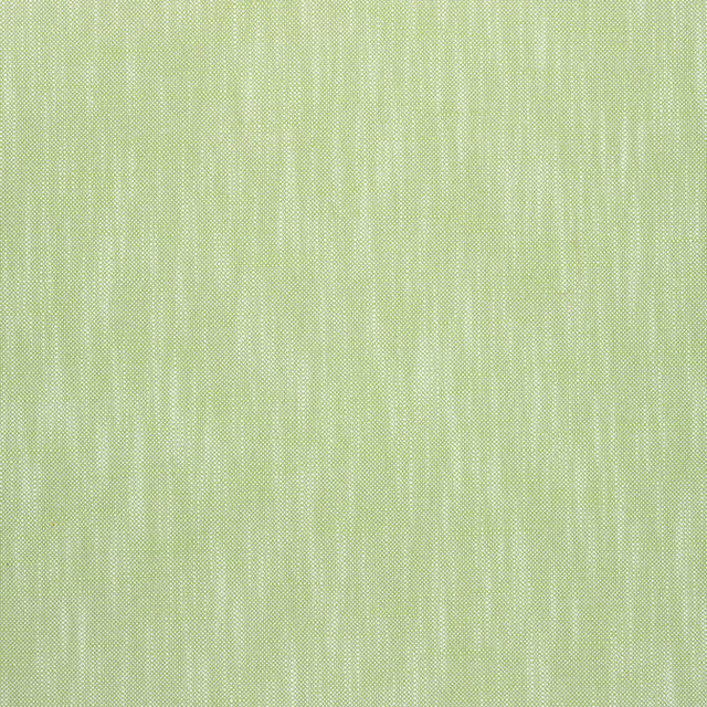 Bristol Green Apple W73410 by Thibaut Fabric Thibaut Fabric Bristol Green Apple W73410Fabric Landmark Textures 95% Polyester, 5% Olefin (UV) U.S.A. </p><p>Repeat: V: - 54 - Fabric Carolina - Bristol Green Apple W73410 by Thibaut Fabric Thibaut Fabric Bristol Green Apple W73410Fabric Landmark Textures 95% Polyester, 5% Olefin (UV) U.S.A. </p><p>Repeat: V: - 54 - Fabric Carolina -