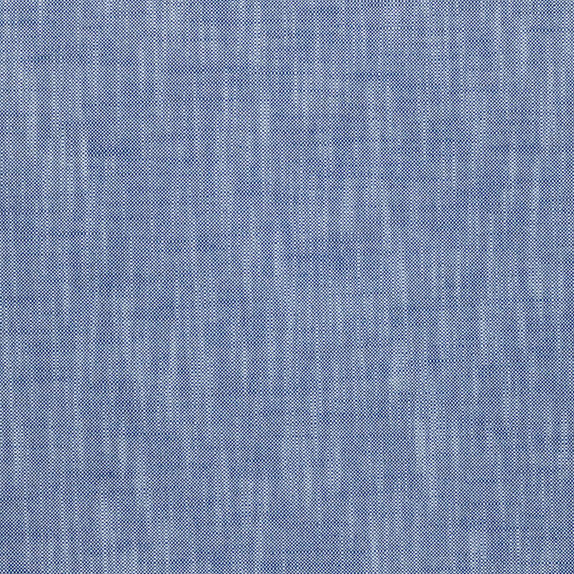 Bristol Royal Blue W73412 by Thibaut Fabric Thibaut Fabric Bristol Royal Blue W73412Fabric Landmark Textures 95% Polyester, 5% Olefin (UV) U.S.A. </p><p>Repeat: V: - 54 - Fabric Carolina - Bristol Royal Blue W73412 by Thibaut Fabric Thibaut Fabric Bristol Royal Blue W73412Fabric Landmark Textures 95% Polyester, 5% Olefin (UV) U.S.A. </p><p>Repeat: V: - 54 - Fabric Carolina -