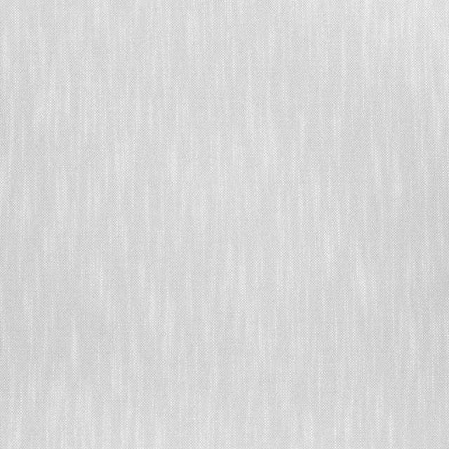 Bristol Sterling W73415 by Thibaut Fabric Thibaut Fabric Bristol Sterling W73415Fabric Landmark Textures 95% Polyester, 5% Olefin (UV) U.S.A. </p><p>Repeat: V: - 54 - Fabric Carolina -
