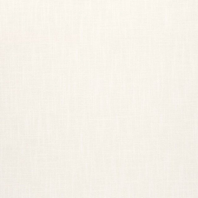 Bristol Ivory W73417 by Thibaut Fabric Thibaut Fabric Bristol Ivory W73417Fabric Landmark Textures 95% Polyester, 5% Olefin (UV) U.S.A. </p><p>Repeat: V: - 54 - Fabric Carolina - Bristol Ivory W73417 by Thibaut Fabric Thibaut Fabric Bristol Ivory W73417Fabric Landmark Textures 95% Polyester, 5% Olefin (UV) U.S.A. </p><p>Repeat: V: - 54 - Fabric Carolina -