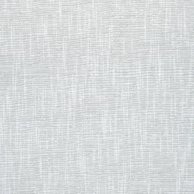 Piper Sterling W73441 by Thibaut Fabric Thibaut Fabric Piper Sterling W73441Fabric Landmark Textures 100% Polyester (UV) U.S.A. </p><p>Repeat: V: - 54 - Fabric Carolina -