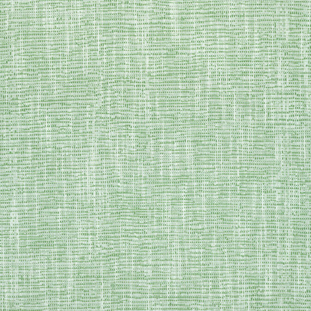 Piper Kelly Green W73446 by Thibaut Fabric Thibaut Fabric Piper Kelly Green W73446Fabric Landmark Textures 100% Polyester (UV) U.S.A. </p><p>Repeat: V: - 54 - Fabric Carolina - Piper Kelly Green W73446 by Thibaut Fabric Thibaut Fabric Piper Kelly Green W73446Fabric Landmark Textures 100% Polyester (UV) U.S.A. </p><p>Repeat: V: - 54 - Fabric Carolina -