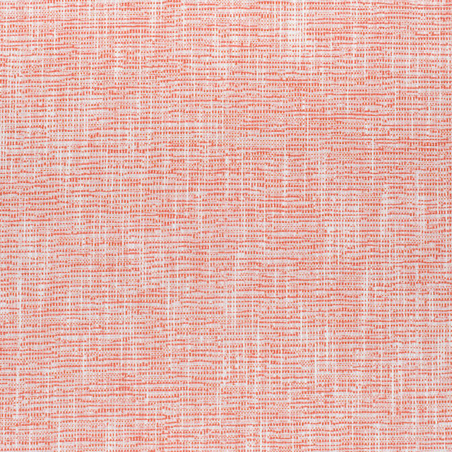 Piper Coral W73448 by Thibaut Fabric Thibaut Fabric Piper Coral W73448Fabric Landmark Textures 100% Polyester (UV) U.S.A. </p><p>Repeat: V: - 54 - Fabric Carolina - Piper Coral W73448 by Thibaut Fabric Thibaut Fabric Piper Coral W73448Fabric Landmark Textures 100% Polyester (UV) U.S.A. </p><p>Repeat: V: - 54 - Fabric Carolina -