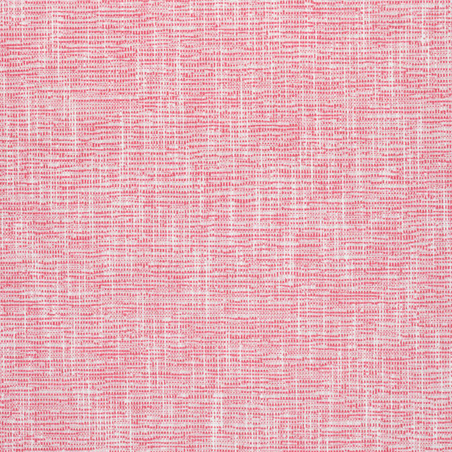 Piper Peony W73450 by Thibaut Fabric Thibaut Fabric Piper Peony W73450Fabric Landmark Textures 100% Polyester (UV) U.S.A. </p><p>Repeat: V: - 54 - Fabric Carolina - Piper Peony W73450 by Thibaut Fabric Thibaut Fabric Piper Peony W73450Fabric Landmark Textures 100% Polyester (UV) U.S.A. </p><p>Repeat: V: - 54 - Fabric Carolina -