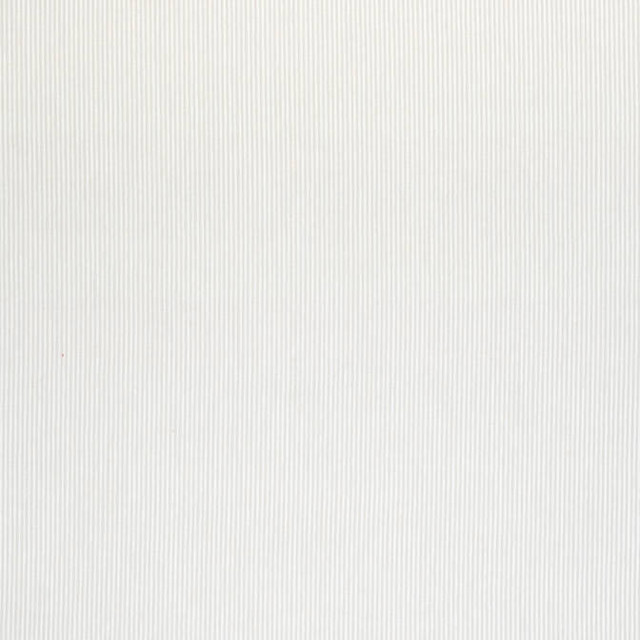 Portsmouth Oatmeal W73431 by Thibaut Fabric Thibaut Fabric Portsmouth Oatmeal W73431Fabric Landmark Textures 100% Polyester (UV) U.S.A. </p><p>Repeat: V: - 54 - Fabric Carolina - Portsmouth Oatmeal W73431 by Thibaut Fabric Thibaut Fabric Portsmouth Oatmeal W73431Fabric Landmark Textures 100% Polyester (UV) U.S.A. </p><p>Repeat: V: - 54 - Fabric Carolina -