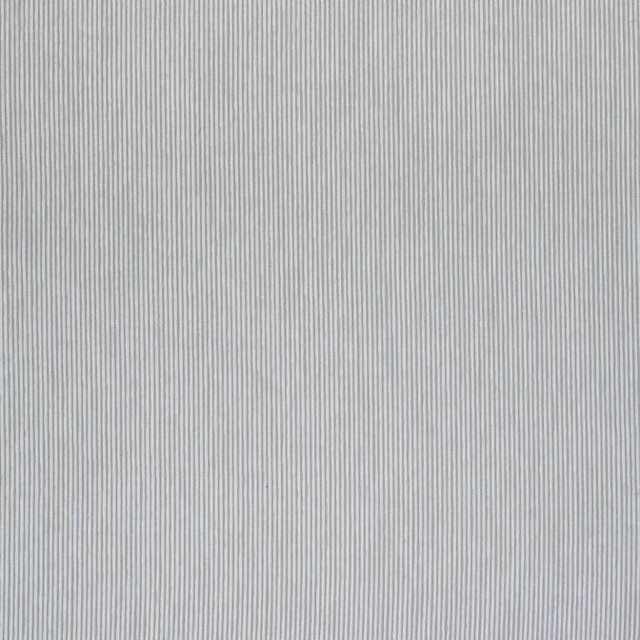 Portsmouth Nickel W73434 by Thibaut Fabric Thibaut Fabric Portsmouth Nickel W73434Fabric Landmark Textures 100% Polyester (UV) U.S.A. </p><p>Repeat: V: - 54 - Fabric Carolina - Portsmouth Nickel W73434 by Thibaut Fabric Thibaut Fabric Portsmouth Nickel W73434Fabric Landmark Textures 100% Polyester (UV) U.S.A. </p><p>Repeat: V: - 54 - Fabric Carolina -