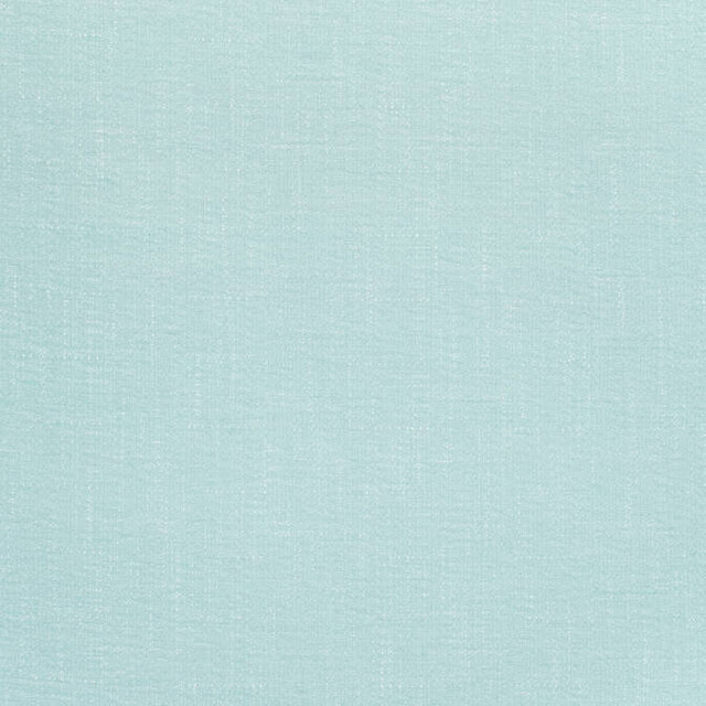 Vista Seafoam W73388 by Thibaut Fabric Thibaut Fabric Vista Seafoam W73388Fabric Landmark Textures 100% Polyester (UV) U.S.A. </p><p>Repeat: V: - 54 - Fabric Carolina - Vista Seafoam W73388 by Thibaut Fabric Thibaut Fabric Vista Seafoam W73388Fabric Landmark Textures 100% Polyester (UV) U.S.A. </p><p>Repeat: V: - 54 - Fabric Carolina -
