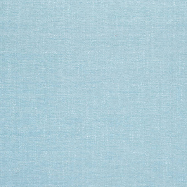 Vista Aqua W73389 by Thibaut Fabric Thibaut Fabric Vista Aqua W73389Fabric Landmark Textures 100% Polyester (UV) U.S.A. </p><p>Repeat: V: - 54 - Fabric Carolina -