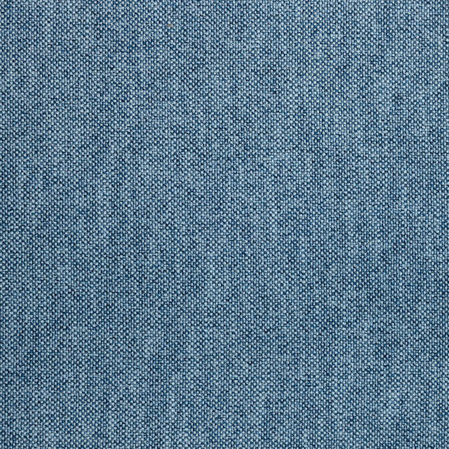 Wellfleet Denim W73426 by Thibaut Fabric Thibaut Fabric Wellfleet Denim W73426Fabric Landmark Textures 72% Polyester, 28% Olefin (UV) U.S.A. </p><p>Repeat: V: - 54 - Fabric Carolina - Wellfleet Denim W73426 by Thibaut Fabric Thibaut Fabric Wellfleet Denim W73426Fabric Landmark Textures 72% Polyester, 28% Olefin (UV) U.S.A. </p><p>Repeat: V: - 54 - Fabric Carolina -