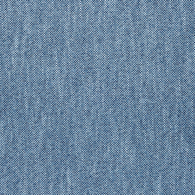 Wellfleet Royal Blue W73427 by Thibaut Fabric Thibaut Fabric Wellfleet Royal Blue W73427Fabric Landmark Textures 72% Polyester, 28% Olefin (UV) U.S.A. </p><p>Repeat: V: - 54 - Fabric Carolina -