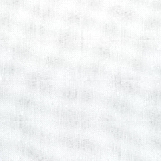 Wellfleet Snow White W73428 by Thibaut Fabric Thibaut Fabric Wellfleet Snow White W73428Fabric Landmark Textures 100% Polyester (UV) U.S.A. </p><p>Repeat: V: - 54 - Fabric Carolina - Wellfleet Snow White W73428 by Thibaut Fabric Thibaut Fabric Wellfleet Snow White W73428Fabric Landmark Textures 100% Polyester (UV) U.S.A. </p><p>Repeat: V: - 54 - Fabric Carolina -