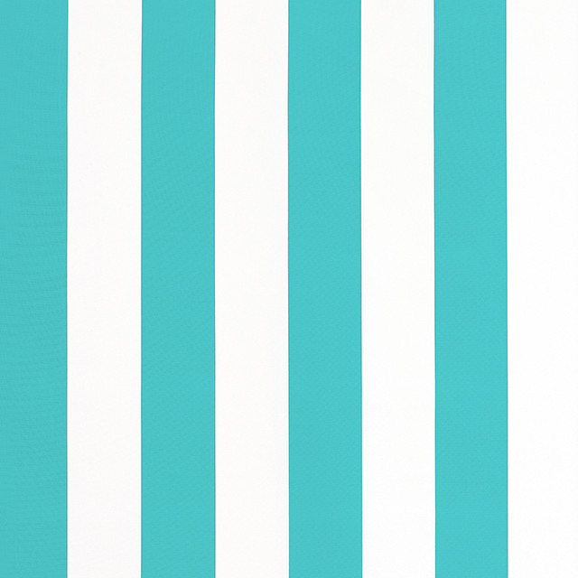 Cabana Stripe Capri W81634 by Thibaut Fabric Thibaut Fabric Cabana Stripe Capri W81634Fabric Locale 100% Solution Dyed Acrylic ITALY </p><p>Repeat: V: 0 54 - Fabric Carolina - Cabana Stripe Capri W81634 by Thibaut Fabric Thibaut Fabric Cabana Stripe Capri W81634Fabric Locale 100% Solution Dyed Acrylic ITALY </p><p>Repeat: V: 0 54 - Fabric Carolina -