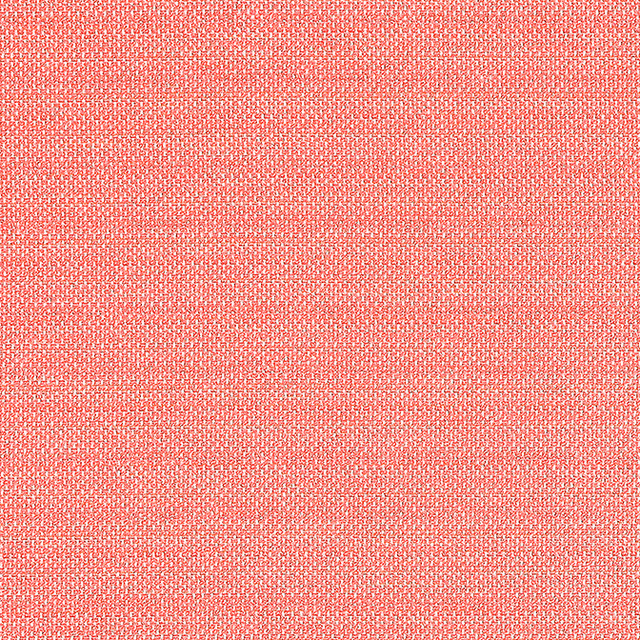 Cameron Coral W81646 by Thibaut Fabric Thibaut Fabric Cameron Coral W81646Fabric Locale 100% Solution Dyed Acrylic ITALY </p><p>Repeat: V: 0 54 - Fabric Carolina -