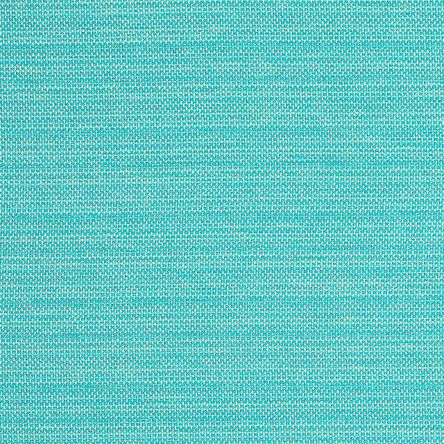 Cameron Capri W81647 by Thibaut Fabric Thibaut Fabric Cameron Capri W81647Fabric Locale 100% Solution Dyed Acrylic ITALY </p><p>Repeat: V: 0 54 - Fabric Carolina - Cameron Capri W81647 by Thibaut Fabric Thibaut Fabric Cameron Capri W81647Fabric Locale 100% Solution Dyed Acrylic ITALY </p><p>Repeat: V: 0 54 - Fabric Carolina -