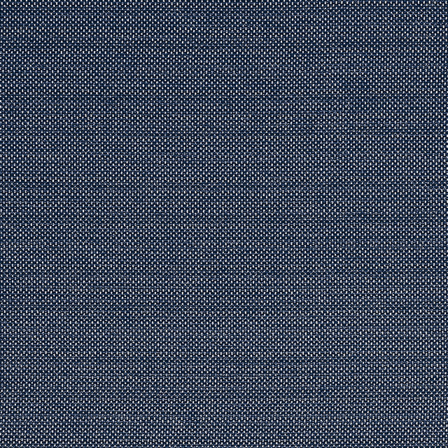 Cameron Navy W81649 by Thibaut Fabric Thibaut Fabric Cameron Navy W81649Fabric Locale 100% Solution Dyed Acrylic ITALY </p><p>Repeat: V: 0 54 - Fabric Carolina - Cameron Navy W81649 by Thibaut Fabric Thibaut Fabric Cameron Navy W81649Fabric Locale 100% Solution Dyed Acrylic ITALY </p><p>Repeat: V: 0 54 - Fabric Carolina -
