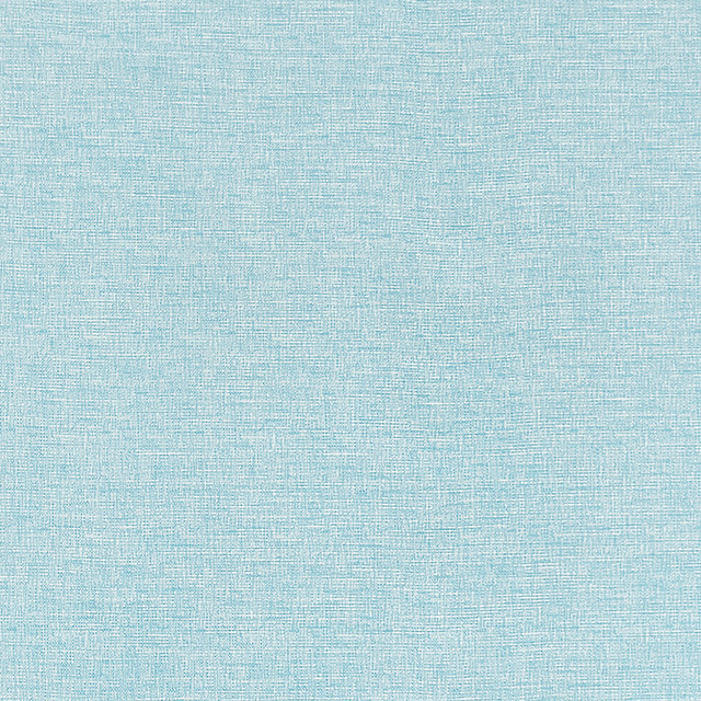 Finley Pacific W81606 by Thibaut Fabric Thibaut Fabric Finley Pacific W81606Fabric Locale 100% Solution Dyed Acrylic GERMANY </p><p>Repeat: V: 0 54 - Fabric Carolina - Finley Pacific W81606 by Thibaut Fabric Thibaut Fabric Finley Pacific W81606Fabric Locale 100% Solution Dyed Acrylic GERMANY </p><p>Repeat: V: 0 54 - Fabric Carolina -