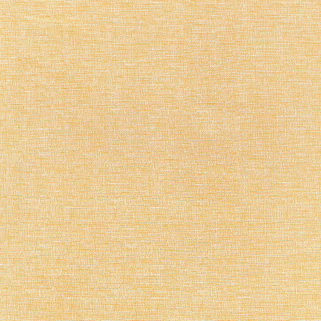 Finley Daisy W81610 by Thibaut Fabric Thibaut Fabric Finley Daisy W81610Fabric Locale 100% Solution Dyed Acrylic GERMANY </p><p>Repeat: V: 0 54 - Fabric Carolina - Finley Daisy W81610 by Thibaut Fabric Thibaut Fabric Finley Daisy W81610Fabric Locale 100% Solution Dyed Acrylic GERMANY </p><p>Repeat: V: 0 54 - Fabric Carolina -