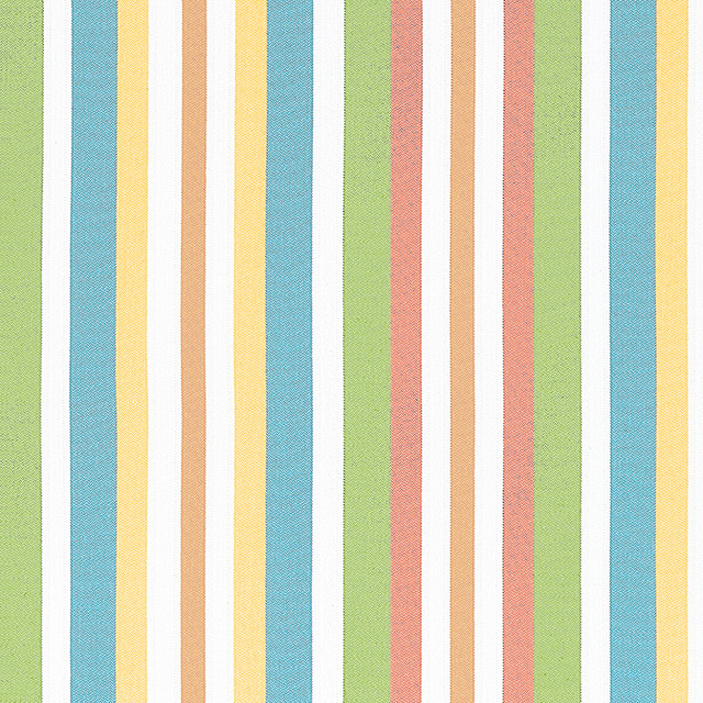 Kalea Stripe Jungle W81666 by Thibaut Fabric Thibaut Fabric Kalea Stripe Jungle W81666Fabric Locale 100% Solution Dyed Acrylic UNITED STATES </p><p>Repeat: V: - 54 - Fabric Carolina - Kalea Stripe Jungle W81666 by Thibaut Fabric Thibaut Fabric Kalea Stripe Jungle W81666Fabric Locale 100% Solution Dyed Acrylic UNITED STATES </p><p>Repeat: V: - 54 - Fabric Carolina -