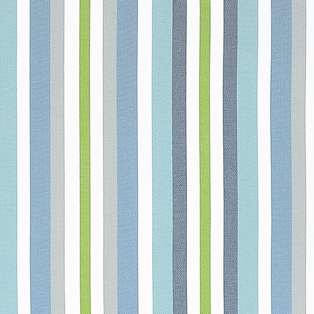Kalea Stripe Coastal W81668 by Thibaut Fabric Thibaut Fabric Kalea Stripe Coastal W81668Fabric Locale 100% Solution Dyed Acrylic UNITED STATES </p><p>Repeat: V: - 54 - Fabric Carolina - Kalea Stripe Coastal W81668 by Thibaut Fabric Thibaut Fabric Kalea Stripe Coastal W81668Fabric Locale 100% Solution Dyed Acrylic UNITED STATES </p><p>Repeat: V: - 54 - Fabric Carolina -