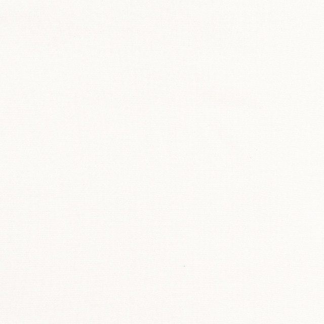 Tessa Snow White W81650 by Thibaut Fabric Thibaut Fabric Tessa Snow White W81650Fabric Locale 100% Solution Dyed Acrylic MEXICO </p><p>Repeat: V: 0 54 - Fabric Carolina - Tessa Snow White W81650 by Thibaut Fabric Thibaut Fabric Tessa Snow White W81650Fabric Locale 100% Solution Dyed Acrylic MEXICO </p><p>Repeat: V: 0 54 - Fabric Carolina -