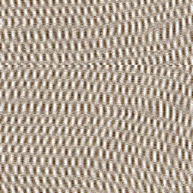Tessa Jute W81652 by Thibaut Fabric Thibaut Fabric Tessa Jute W81652Fabric Locale 100% Solution Dyed Acrylic MEXICO </p><p>Repeat: V: 0 54 - Fabric Carolina -
