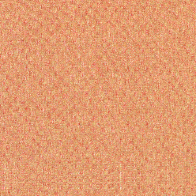 Tessa Mimosa W81655 by Thibaut Fabric Thibaut Fabric Tessa Mimosa W81655Fabric Locale 100% Solution Dyed Acrylic MEXICO </p><p>Repeat: V: 0 54 - Fabric Carolina -