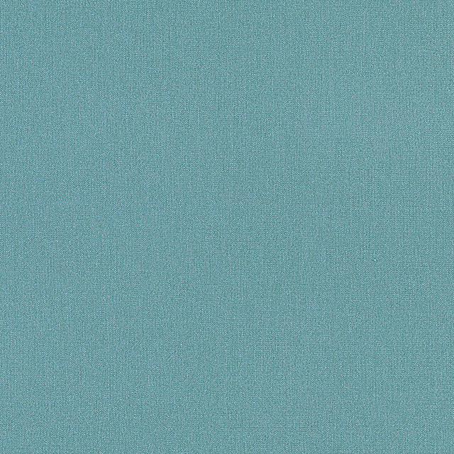 Tessa Nile W81661 by Thibaut Fabric Thibaut Fabric Tessa Nile W81661Fabric Locale 100% Solution Dyed Acrylic MEXICO </p><p>Repeat: V: 0 54 - Fabric Carolina - Tessa Nile W81661 by Thibaut Fabric Thibaut Fabric Tessa Nile W81661Fabric Locale 100% Solution Dyed Acrylic MEXICO </p><p>Repeat: V: 0 54 - Fabric Carolina -