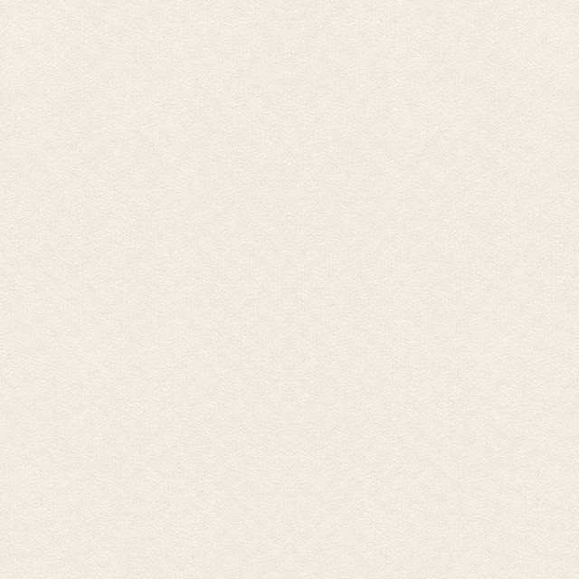 Asher Salt FWW81724 by Thibaut Fabric Thibaut Fabric Asher Salt FWW81724Fabric Locale Wide Width 100% Recycled Solution Dyed Acrylic ITALY </p><p>Repeat: V: - 126 - Fabric Carolina - Asher Salt FWW81724 by Thibaut Fabric Thibaut Fabric Asher Salt FWW81724Fabric Locale Wide Width 100% Recycled Solution Dyed Acrylic ITALY </p><p>Repeat: V: - 126 - Fabric Carolina -
