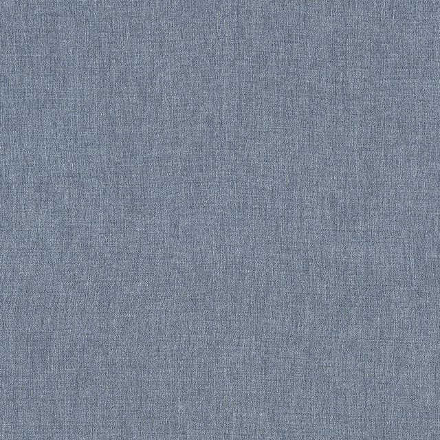 Daphne Denim FWW81732 by Thibaut Fabric Thibaut Fabric Daphne Denim FWW81732Fabric Locale Wide Width 100% Solution Dyed Acrylic TURKEY </p><p>Repeat: V: - 117 - Fabric Carolina - Daphne Denim FWW81732 by Thibaut Fabric Thibaut Fabric Daphne Denim FWW81732Fabric Locale Wide Width 100% Solution Dyed Acrylic TURKEY </p><p>Repeat: V: - 117 - Fabric Carolina -