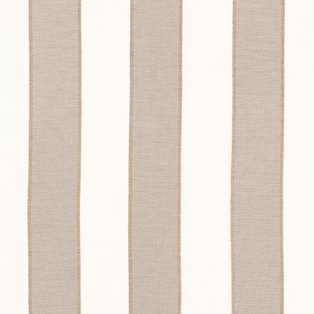 Intaglio Stripe Fawn FWW81742 by Thibaut Fabric Thibaut Fabric Intaglio Stripe Fawn FWW81742Fabric Locale Wide Width 100% Solution Dyed Acrylic TURKEY </p><p>Repeat: V: - 117 - Fabric Carolina - Intaglio Stripe Fawn FWW81742 by Thibaut Fabric Thibaut Fabric Intaglio Stripe Fawn FWW81742Fabric Locale Wide Width 100% Solution Dyed Acrylic TURKEY </p><p>Repeat: V: - 117 - Fabric Carolina -