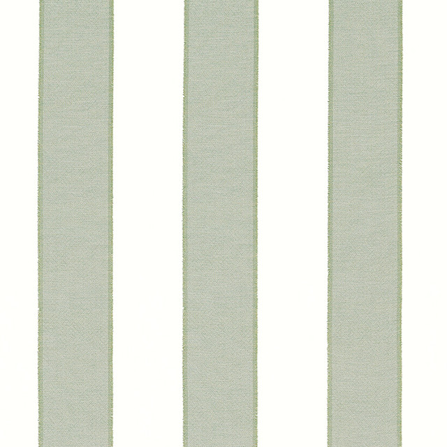Intaglio Stripe Aloe FWW81743 by Thibaut Fabric Thibaut Fabric Intaglio Stripe Aloe FWW81743Fabric Locale Wide Width 100% Solution Dyed Acrylic TURKEY </p><p>Repeat: V: - 117 - Fabric Carolina - Intaglio Stripe Aloe FWW81743 by Thibaut Fabric Thibaut Fabric Intaglio Stripe Aloe FWW81743Fabric Locale Wide Width 100% Solution Dyed Acrylic TURKEY </p><p>Repeat: V: - 117 - Fabric Carolina -