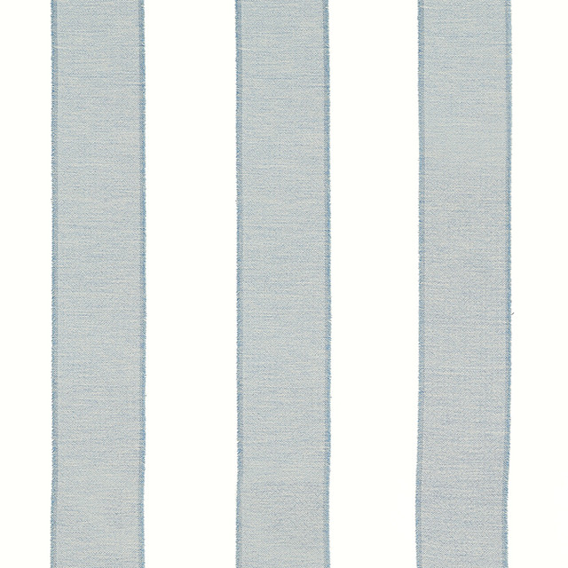 Intaglio Stripe Spa Blue FWW81744 by Thibaut Fabric Thibaut Fabric Intaglio Stripe Spa Blue FWW81744Fabric Locale Wide Width 100% Solution Dyed Acrylic TURKEY </p><p>Repeat: V: - 117 - Fabric Carolina - Intaglio Stripe Spa Blue FWW81744 by Thibaut Fabric Thibaut Fabric Intaglio Stripe Spa Blue FWW81744Fabric Locale Wide Width 100% Solution Dyed Acrylic TURKEY </p><p>Repeat: V: - 117 - Fabric Carolina -