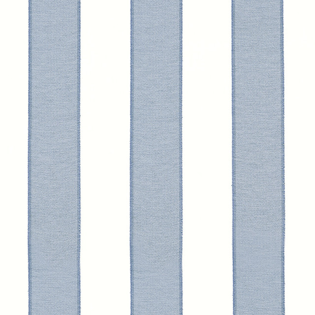 Intaglio Stripe Oxford Blue FWW81745 by Thibaut Fabric Thibaut Fabric Intaglio Stripe Oxford Blue FWW81745Fabric Locale Wide Width 100% Solution Dyed Acrylic TURKEY </p><p>Repeat: V: - 117 - Fabric Carolina - Intaglio Stripe Oxford Blue FWW81745 by Thibaut Fabric Thibaut Fabric Intaglio Stripe Oxford Blue FWW81745Fabric Locale Wide Width 100% Solution Dyed Acrylic TURKEY </p><p>Repeat: V: - 117 - Fabric Carolina -