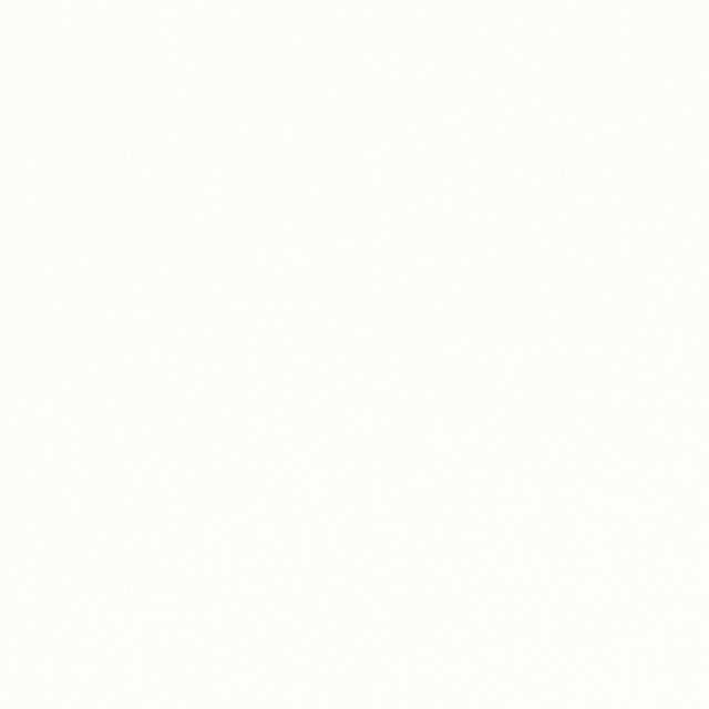 Joliette Natural FWW81725 by Thibaut Fabric Thibaut Fabric Joliette Natural FWW81725Fabric Locale Wide Width 100% Solution Dyed Acrylic TURKEY </p><p>Repeat: V: - 117 - Fabric Carolina - Joliette Natural FWW81725 by Thibaut Fabric Thibaut Fabric Joliette Natural FWW81725Fabric Locale Wide Width 100% Solution Dyed Acrylic TURKEY </p><p>Repeat: V: - 117 - Fabric Carolina -