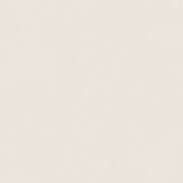Joliette Flax FWW81726 by Thibaut Fabric Thibaut Fabric Joliette Flax FWW81726Fabric Locale Wide Width 100% Solution Dyed Acrylic TURKEY </p><p>Repeat: V: - 117 - Fabric Carolina - Joliette Flax FWW81726 by Thibaut Fabric Thibaut Fabric Joliette Flax FWW81726Fabric Locale Wide Width 100% Solution Dyed Acrylic TURKEY </p><p>Repeat: V: - 117 - Fabric Carolina -
