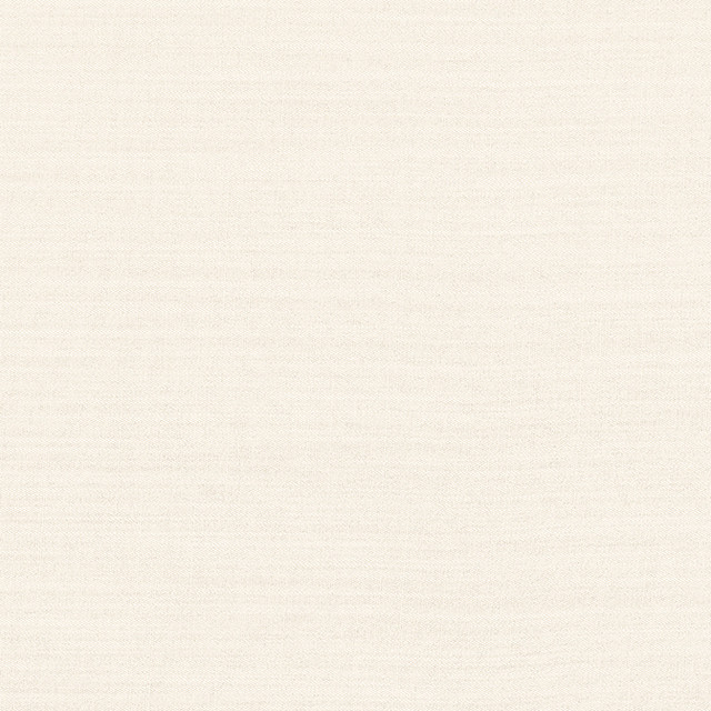 Liam Natural FWW81751 by Thibaut Fabric Thibaut Fabric Liam Natural FWW81751Fabric Locale Wide Width 100% Solution Dyed Acrylic TURKEY </p><p>Repeat: V: - 117 - Fabric Carolina -