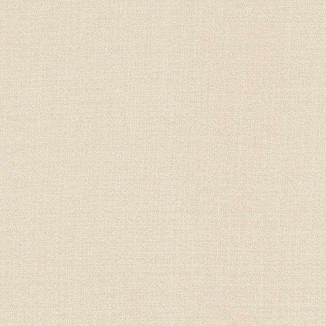 Liam Sand FWW81752 by Thibaut Fabric Thibaut Fabric Liam Sand FWW81752Fabric Locale Wide Width 100% Solution Dyed Acrylic TURKEY </p><p>Repeat: V: - 117 - Fabric Carolina - Liam Sand FWW81752 by Thibaut Fabric Thibaut Fabric Liam Sand FWW81752Fabric Locale Wide Width 100% Solution Dyed Acrylic TURKEY </p><p>Repeat: V: - 117 - Fabric Carolina -