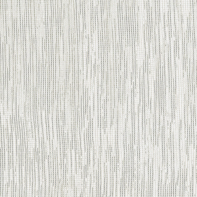 Makani Salt FWW81761 by Thibaut Fabric Thibaut Fabric Makani Salt FWW81761Fabric Locale Wide Width 100% Solution Dyed Acrylic TURKEY </p><p>Repeat: V: - 117 - Fabric Carolina - Makani Salt FWW81761 by Thibaut Fabric Thibaut Fabric Makani Salt FWW81761Fabric Locale Wide Width 100% Solution Dyed Acrylic TURKEY </p><p>Repeat: V: - 117 - Fabric Carolina -