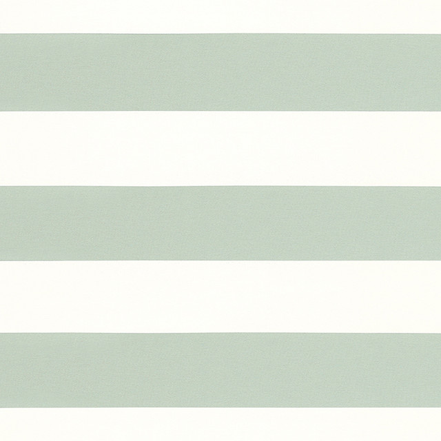 Meridian Celadon FWW81722 by Thibaut Fabric Thibaut Fabric Meridian Celadon FWW81722Fabric Locale Wide Width 100% Recycled Solution Dyed Acrylic ITALY </p><p>Repeat: V: 14 126 - Fabric Carolina - Meridian Celadon FWW81722 by Thibaut Fabric Thibaut Fabric Meridian Celadon FWW81722Fabric Locale Wide Width 100% Recycled Solution Dyed Acrylic ITALY </p><p>Repeat: V: 14 126 - Fabric Carolina -