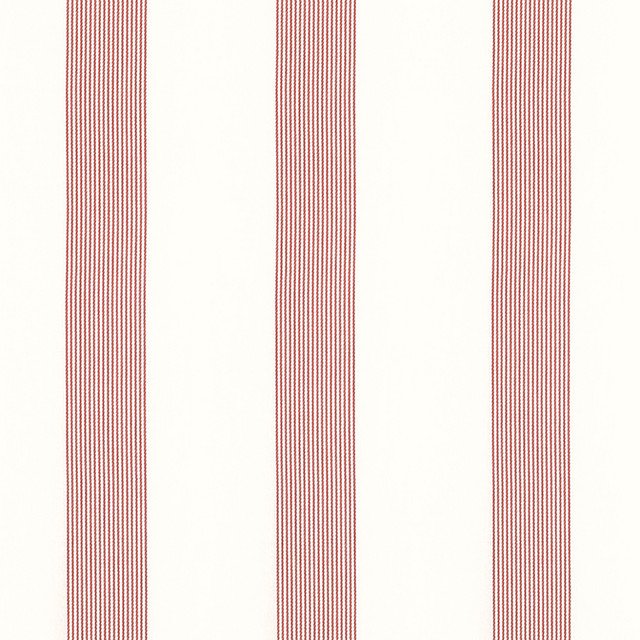 Sabine Stripe Cranberry FWW81734 by Thibaut Fabric Thibaut Fabric Sabine Stripe Cranberry FWW81734Fabric Locale Wide Width 100% Solution Dyed Acrylic TURKEY </p><p>Repeat: V: - 117 - Fabric Carolina - Sabine Stripe Cranberry FWW81734 by Thibaut Fabric Thibaut Fabric Sabine Stripe Cranberry FWW81734Fabric Locale Wide Width 100% Solution Dyed Acrylic TURKEY </p><p>Repeat: V: - 117 - Fabric Carolina -