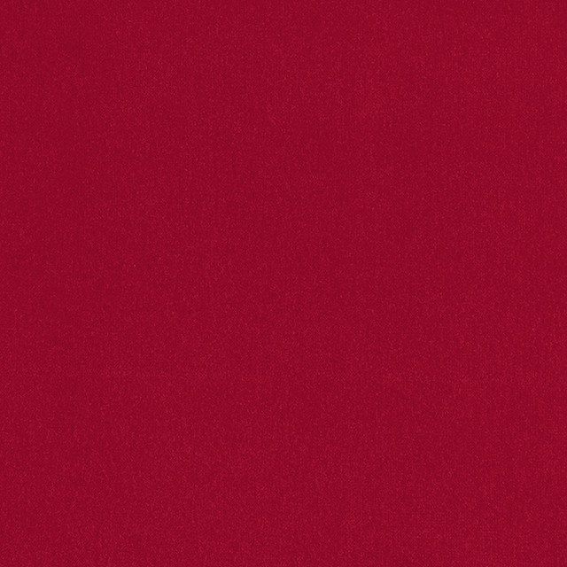 Alto Velvet Ruby W8932 by Thibaut Fabric Thibaut Fabric Alto Velvet Ruby W8932Fabric Lyra Velvets 50% Cotton, 50% Polyester ITALY </p><p>Repeat: V: 0 54 - Fabric Carolina - Alto Velvet Ruby W8932 by Thibaut Fabric Thibaut Fabric Alto Velvet Ruby W8932Fabric Lyra Velvets 50% Cotton, 50% Polyester ITALY </p><p>Repeat: V: 0 54 - Fabric Carolina -