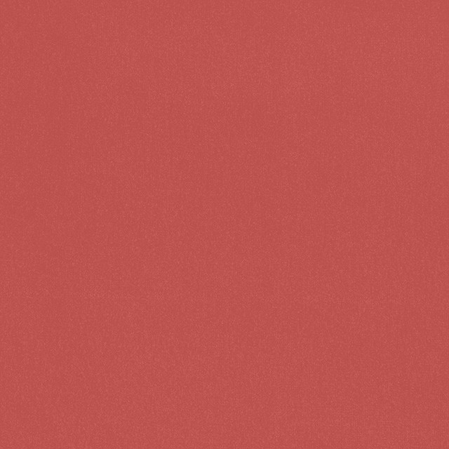 Alto Velvet Coral W8934 by Thibaut Fabric Thibaut Fabric Alto Velvet Coral W8934Fabric Lyra Velvets 50% Cotton, 50% Polyester ITALY </p><p>Repeat: V: 0 54 - Fabric Carolina - Alto Velvet Coral W8934 by Thibaut Fabric Thibaut Fabric Alto Velvet Coral W8934Fabric Lyra Velvets 50% Cotton, 50% Polyester ITALY </p><p>Repeat: V: 0 54 - Fabric Carolina -