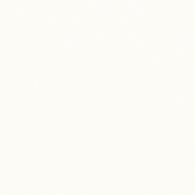 Alto Velvet Ivory W8939 by Thibaut Fabric Thibaut Fabric Alto Velvet Ivory W8939Fabric Lyra Velvets 50% Cotton, 50% Polyester ITALY </p><p>Repeat: V: 0 54 - Fabric Carolina - Alto Velvet Ivory W8939 by Thibaut Fabric Thibaut Fabric Alto Velvet Ivory W8939Fabric Lyra Velvets 50% Cotton, 50% Polyester ITALY </p><p>Repeat: V: 0 54 - Fabric Carolina -