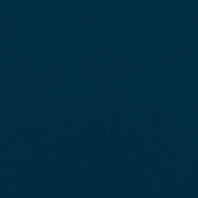 Alto Velvet Navy W8943 by Thibaut Fabric Thibaut Fabric Alto Velvet Navy W8943Fabric Lyra Velvets 50% Cotton, 50% Polyester ITALY </p><p>Repeat: V: 0 54 - Fabric Carolina -