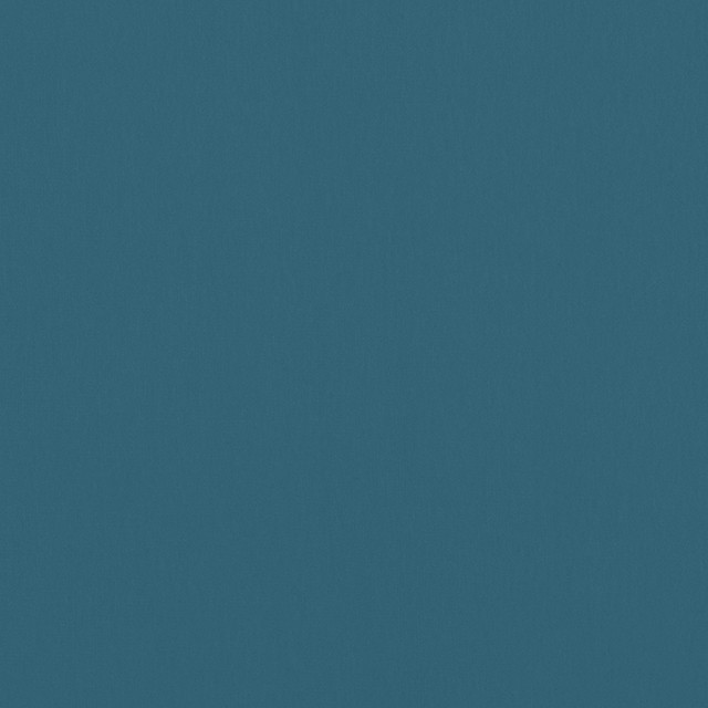Alto Velvet Lagoon W8946 by Thibaut Fabric Thibaut Fabric Alto Velvet Lagoon W8946Fabric Lyra Velvets 50% Cotton, 50% Polyester ITALY </p><p>Repeat: V: 0 54 - Fabric Carolina - Alto Velvet Lagoon W8946 by Thibaut Fabric Thibaut Fabric Alto Velvet Lagoon W8946Fabric Lyra Velvets 50% Cotton, 50% Polyester ITALY </p><p>Repeat: V: 0 54 - Fabric Carolina -