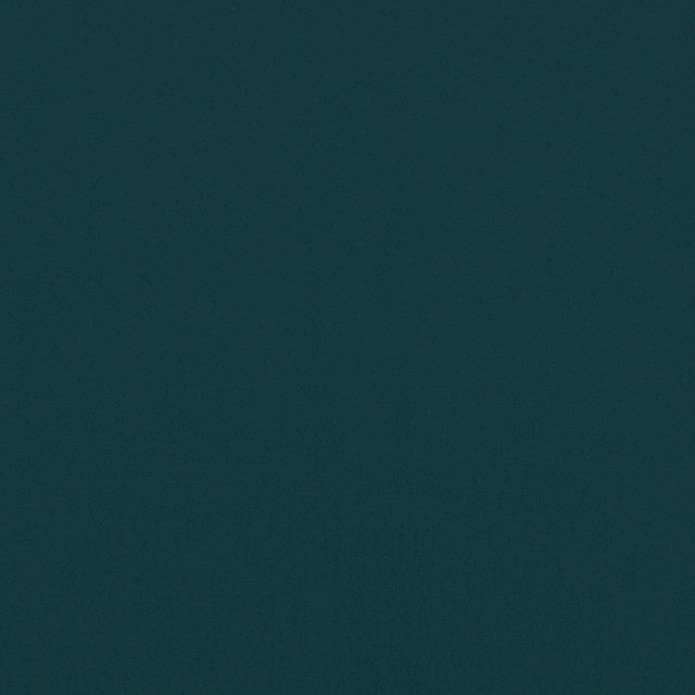 Alto Velvet Mallard W8947 by Thibaut Fabric Thibaut Fabric Alto Velvet Mallard W8947Fabric Lyra Velvets 50% Cotton, 50% Polyester ITALY </p><p>Repeat: V: 0 54 - Fabric Carolina -