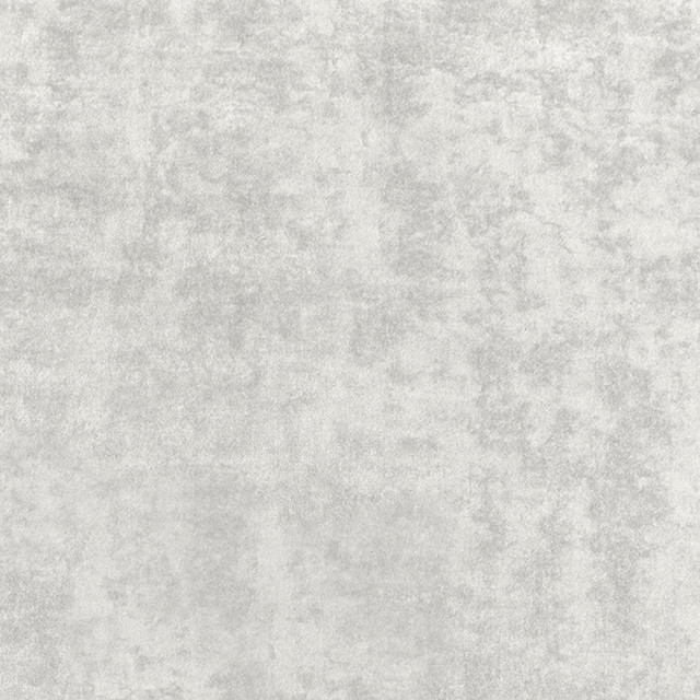 Celeste Velvet Dune W8965 by Thibaut Fabric Thibaut Fabric Celeste Velvet Dune W8965Fabric Lyra Velvets 30% Cot, 30% Visc, 24% Poly, 16% Lin ITALY </p><p>Repeat: V: 0 54 - Fabric Carolina - Celeste Velvet Dune W8965 by Thibaut Fabric Thibaut Fabric Celeste Velvet Dune W8965Fabric Lyra Velvets 30% Cot, 30% Visc, 24% Poly, 16% Lin ITALY </p><p>Repeat: V: 0 54 - Fabric Carolina -